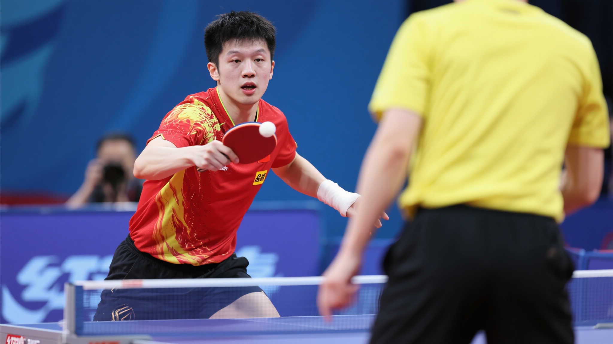 实力派球员 实力派球员