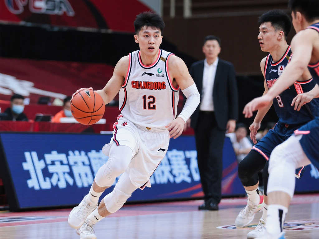 巴尔加斯 巴尔加斯