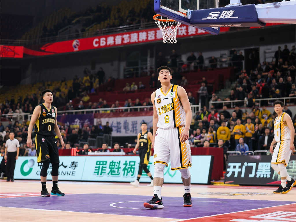 专注的态度 专注的态度