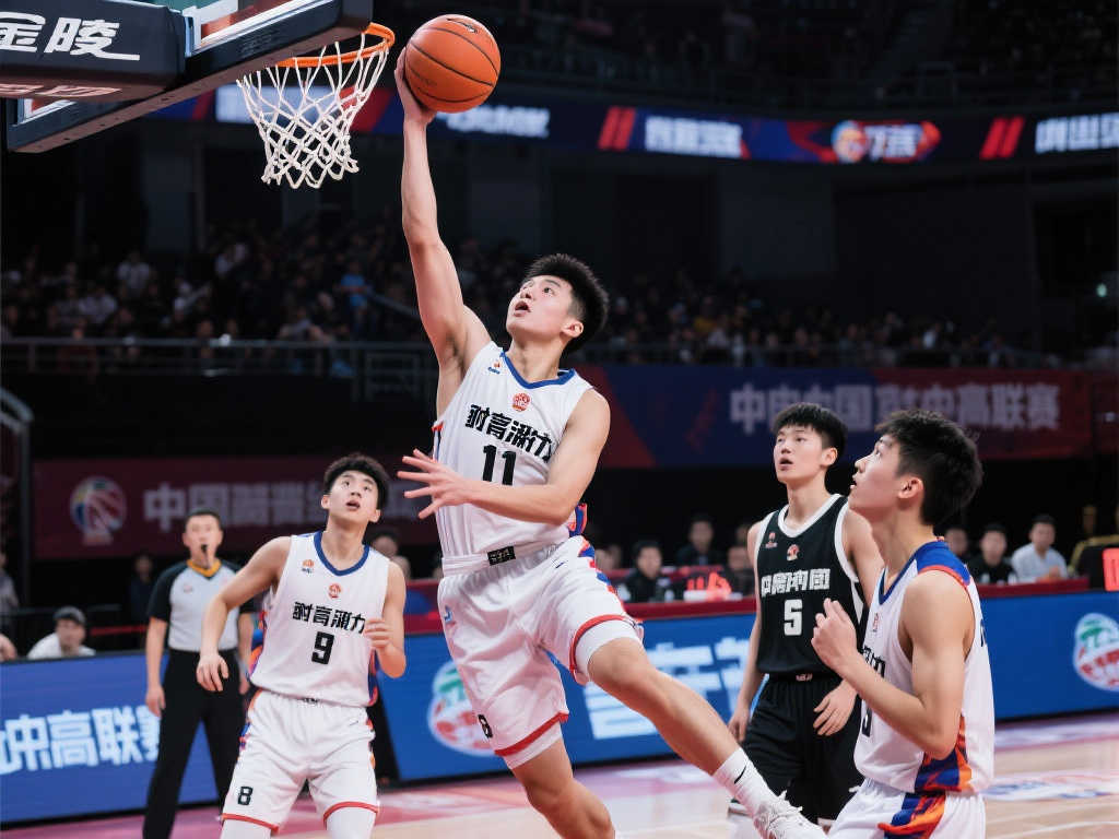 其中蕴含的 其中蕴含的