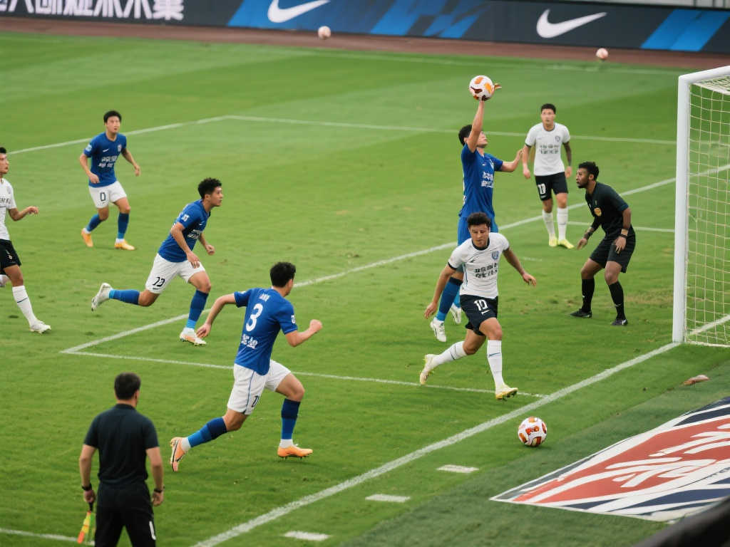 但他在切尔 但他在切尔