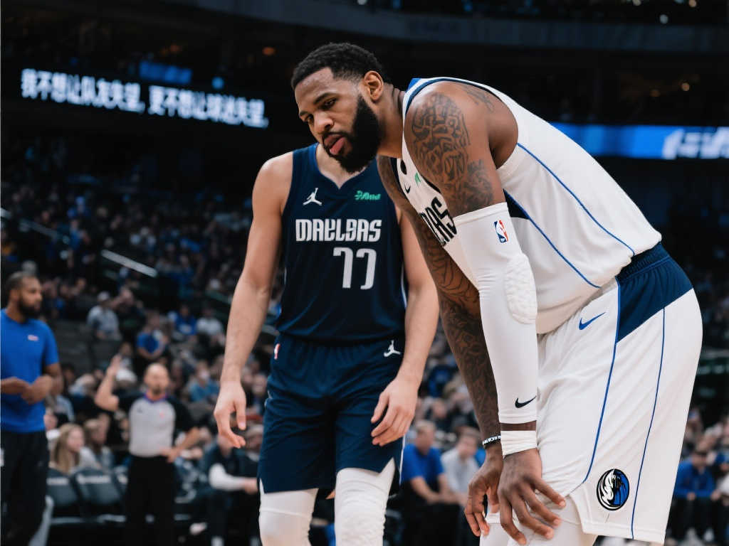 仍然被外界 仍然被外界