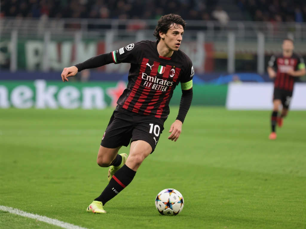 并最终问鼎 并最终问鼎