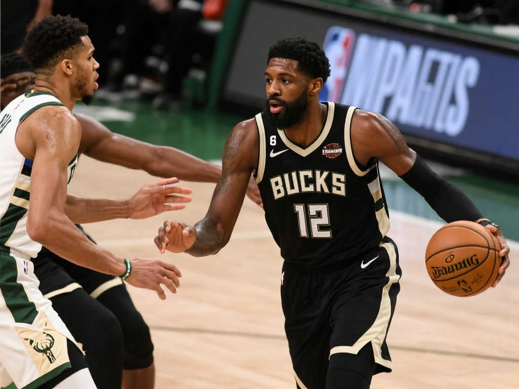 国际案例值 国际案例值