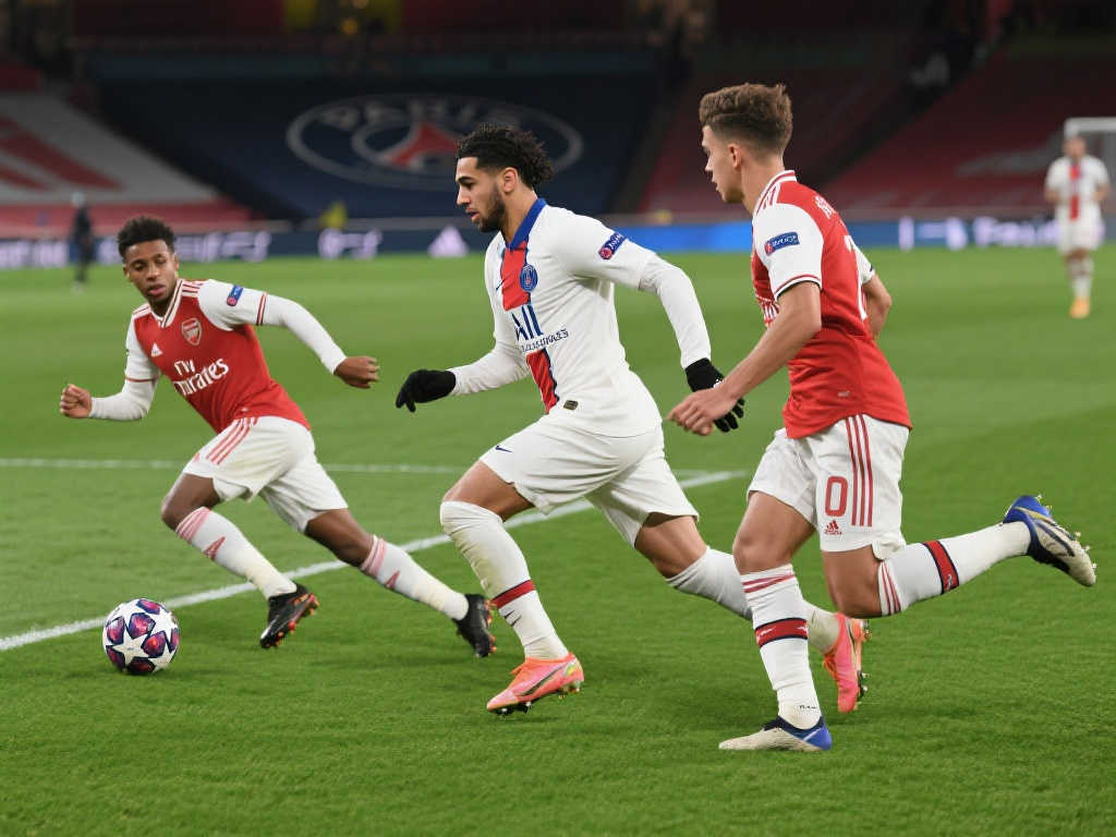 作为中国足 作为中国足