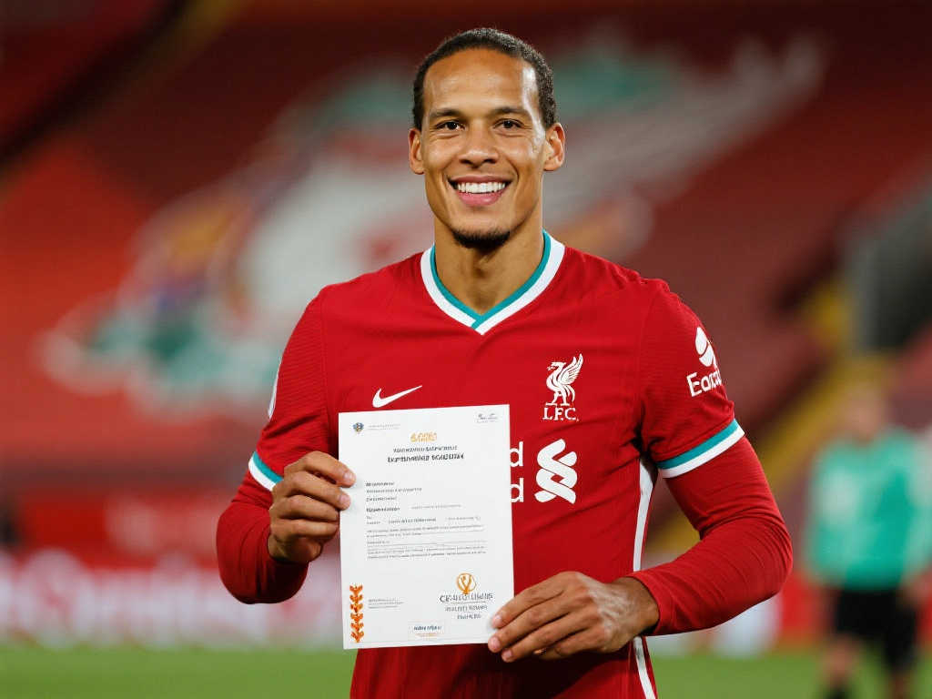 对中国足球 对中国足球