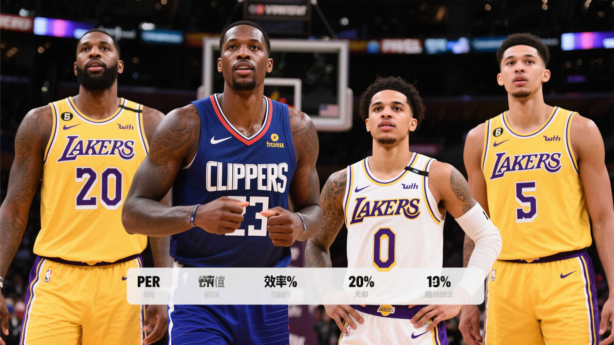 不仅对俱乐 不仅对俱乐