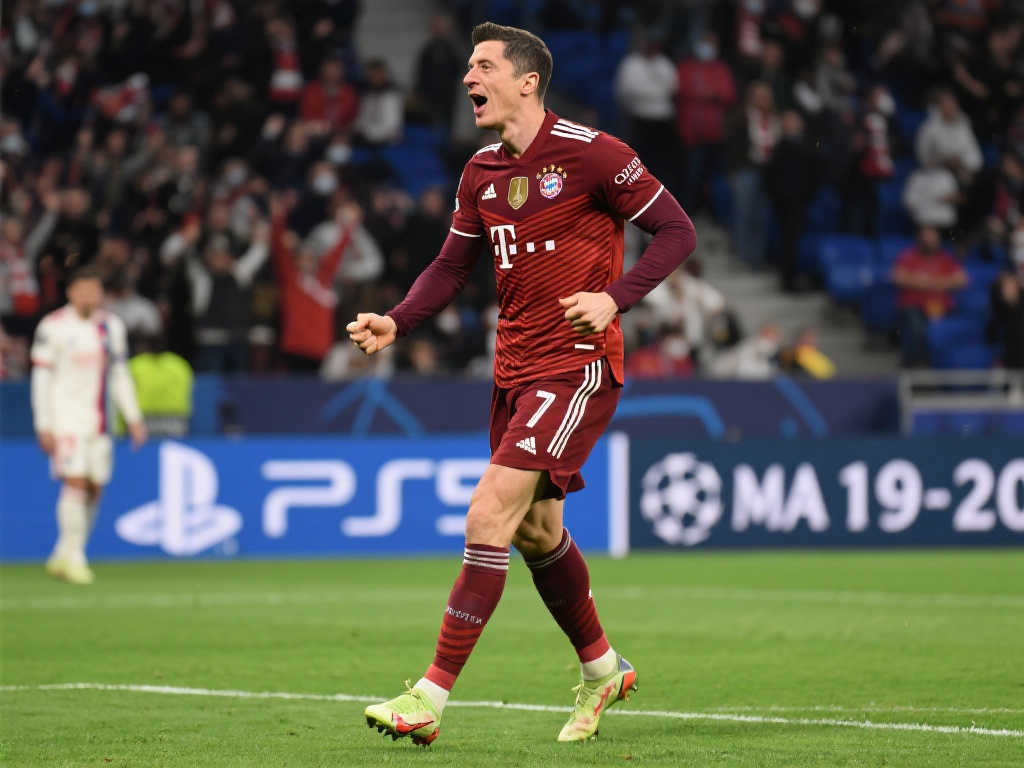 美丽的足球 美丽的足球