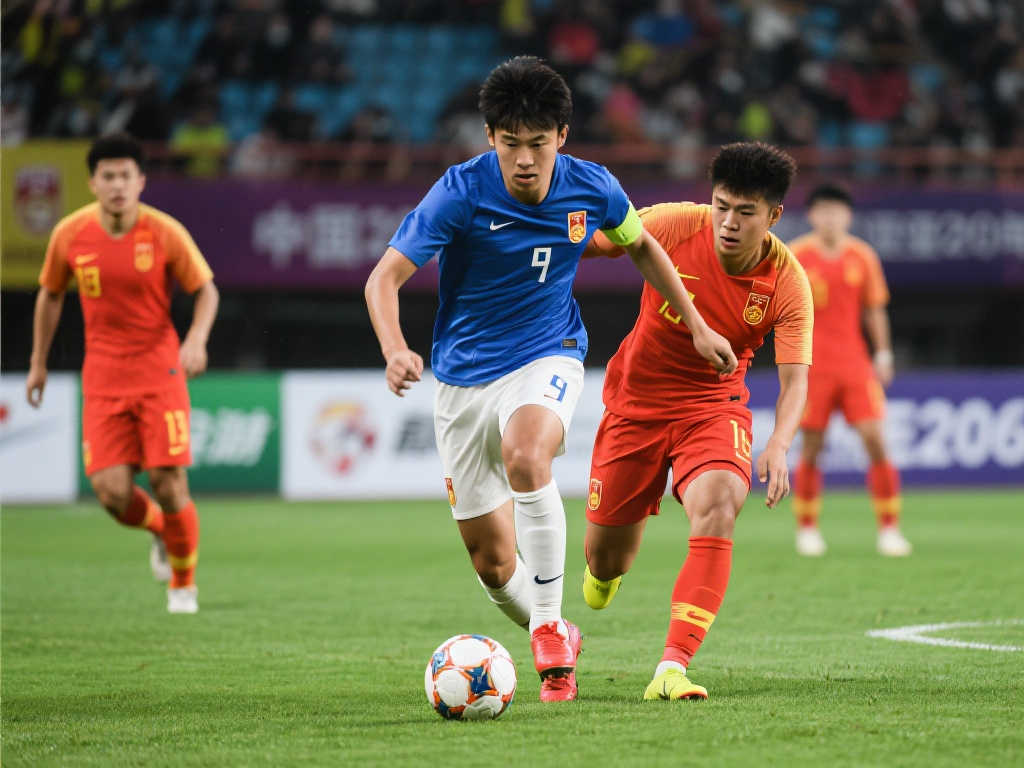 靜雨：科爾對穆迪這位優秀球員的長期壓制 13人輪換究竟是打籃球還是踢足球.