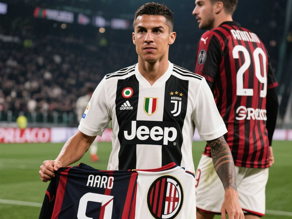 这种不断挑 这种不断挑