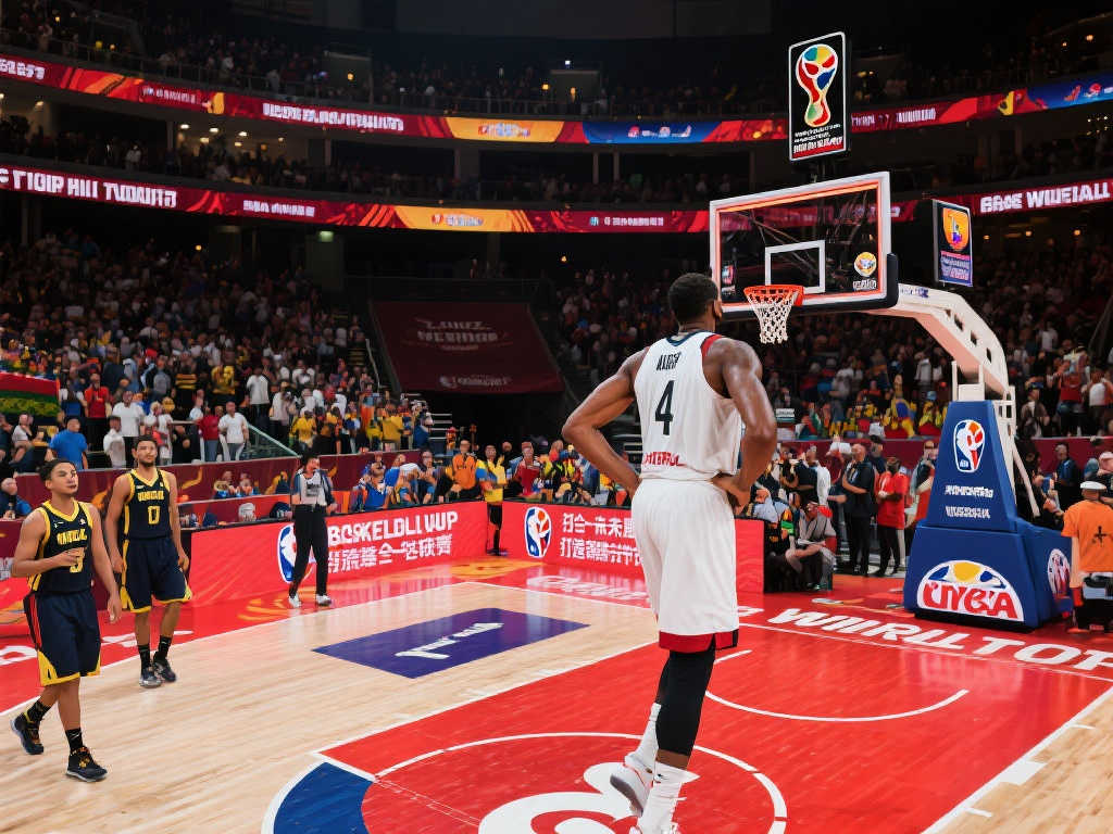 这种能力不 这种能力不