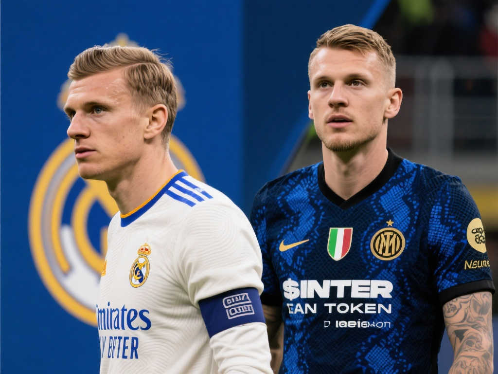 巴尔加斯致谢：过去的两年半，我在海港感到非常快乐和幸福.