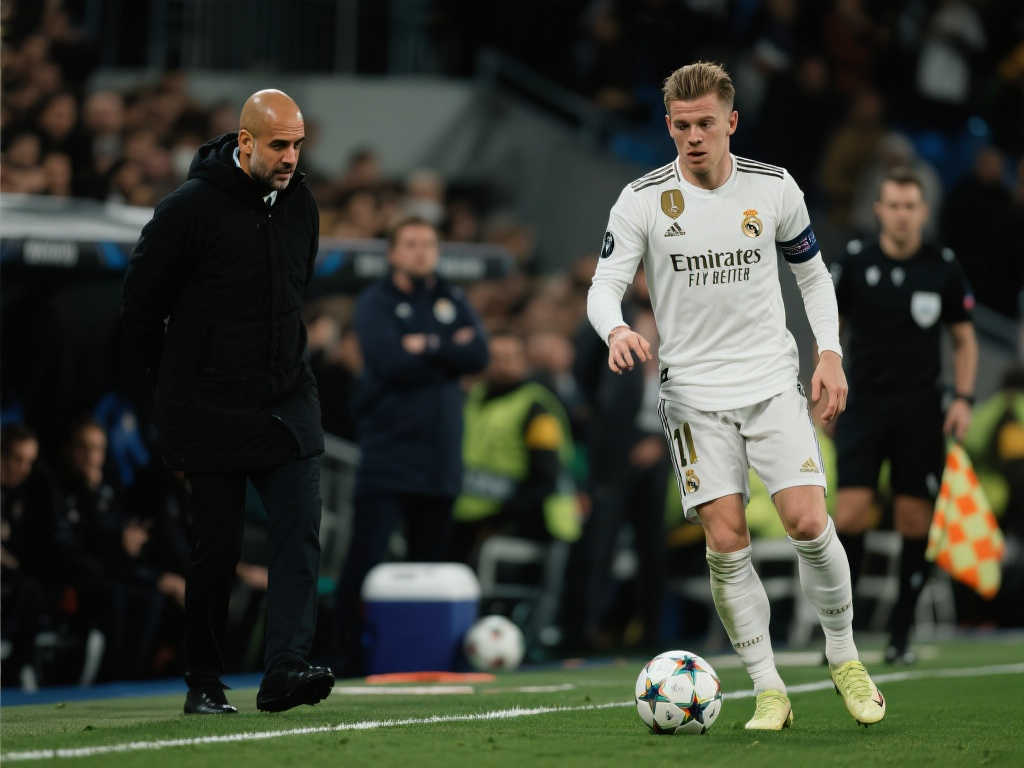 中国青年报：拒绝伤仲永 中国足球已见星星之火