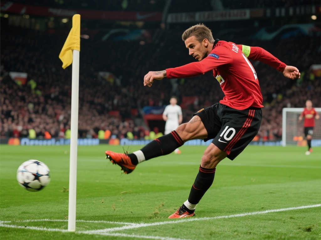 大刀阔斧地 大刀阔斧地