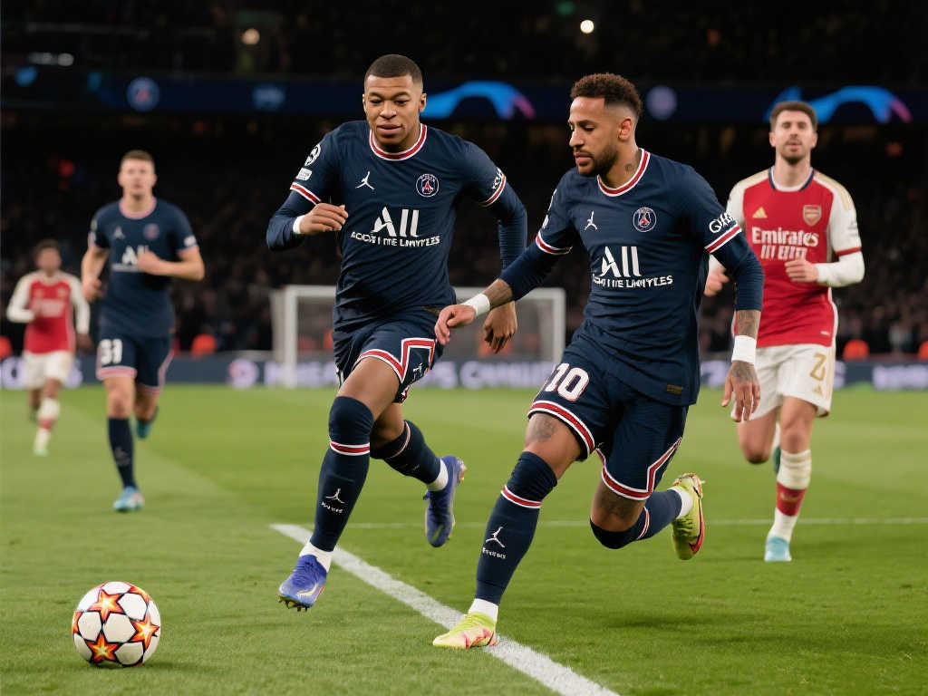 张志磊曾是 张志磊曾是