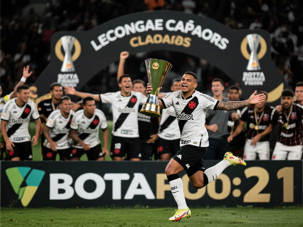 规范化的方 规范化的方