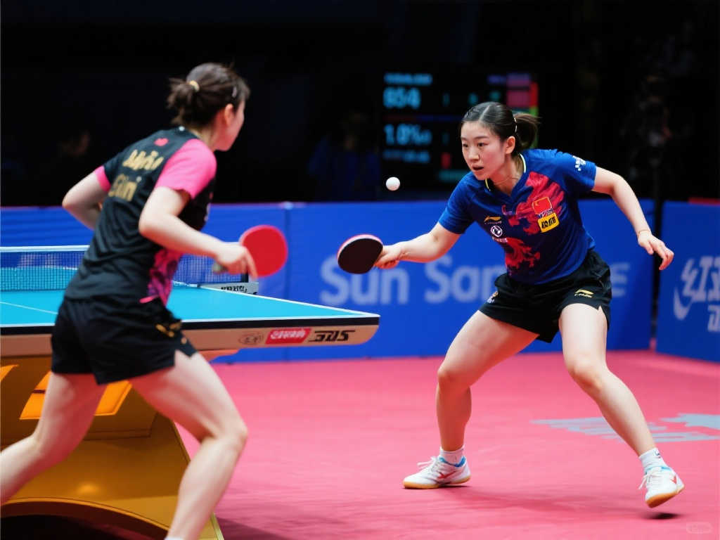 主帅通过信 主帅通过信