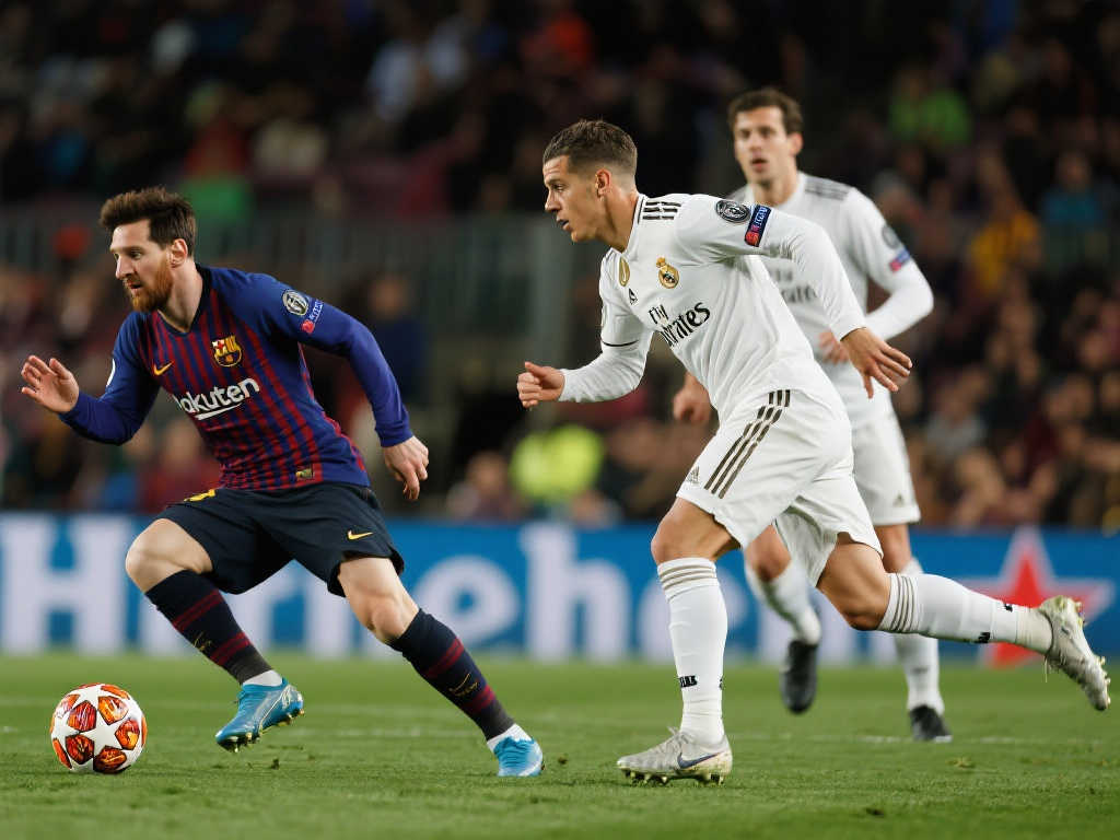 材偏向更年 材偏向更年