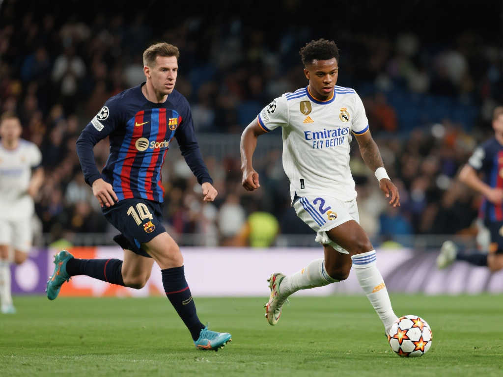 的重要环节 的重要环节