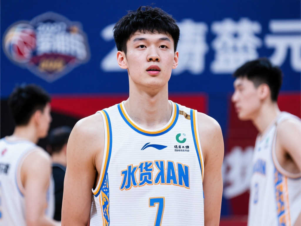 博主：大连英博明日热身赛对阵青岛西海岸，将结束第二阶段冬训.