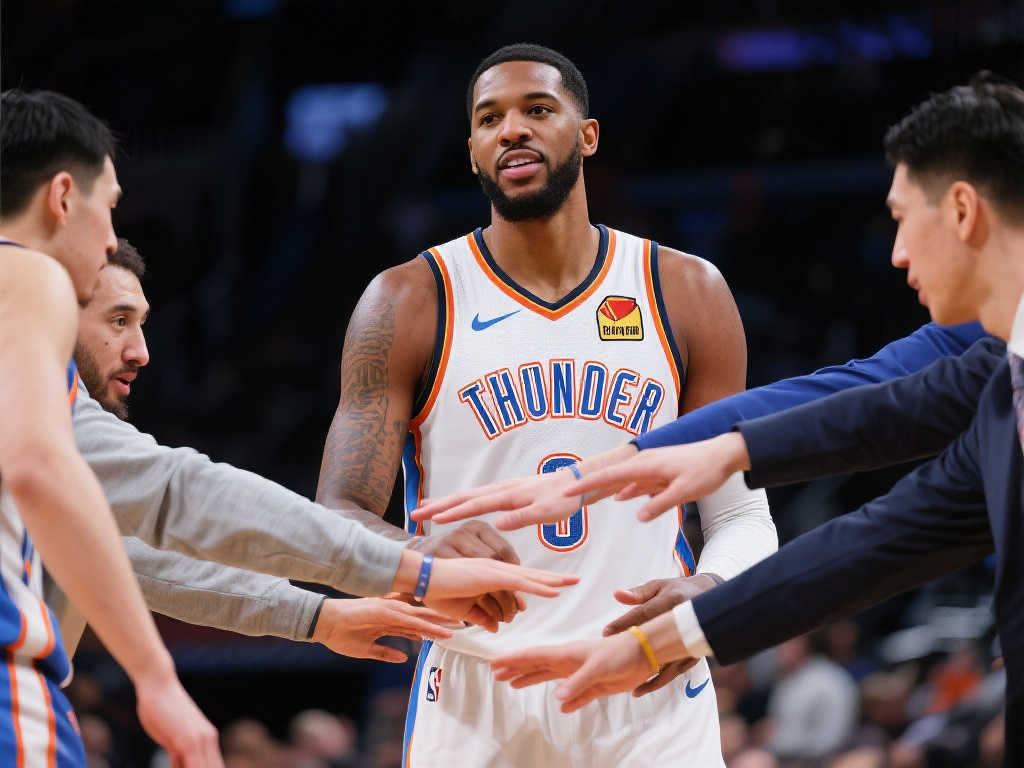 亚冠-泰山vs中央海岸水手首发：泰山双外援出战