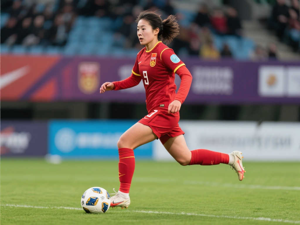 曼城陷入瓶頸 阿森納本季有望奪冠？.