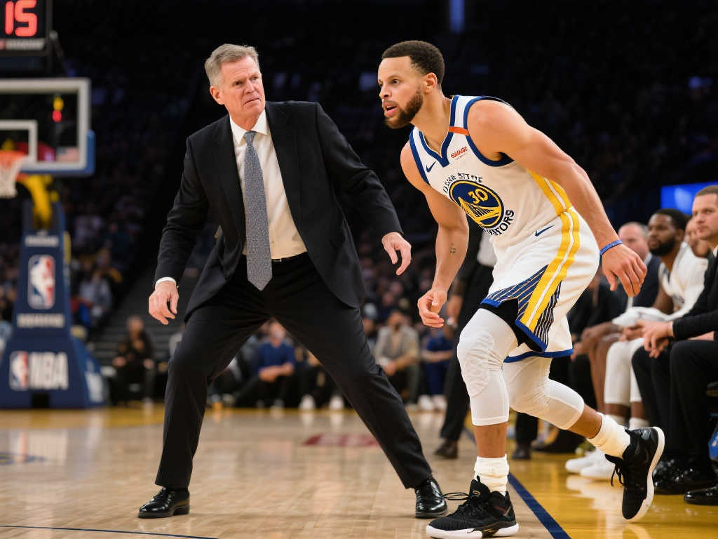 使得许多有 使得许多有