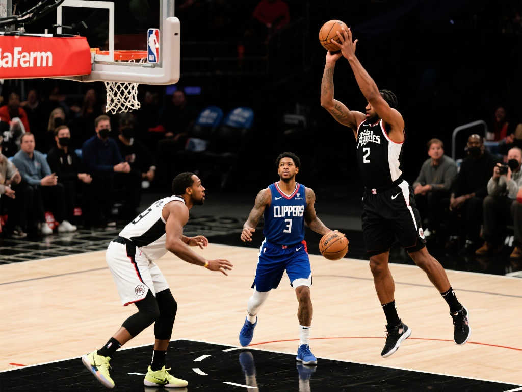 充满探索与 充满探索与