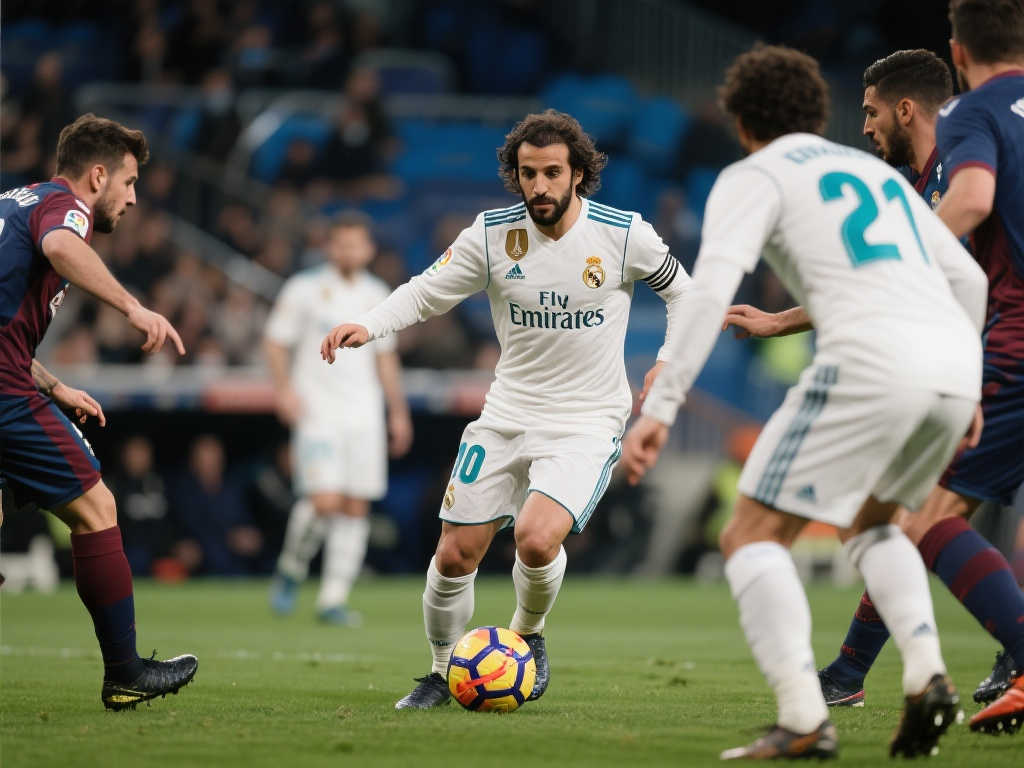 瓦拉內膝傷停賽一個月 期待在對陣維羅納或那不勒斯時奇跡復出