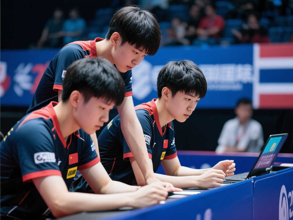 杜兰特谈篮网三巨头未夺冠原因：伤病和新冠，我们无法一起比赛.