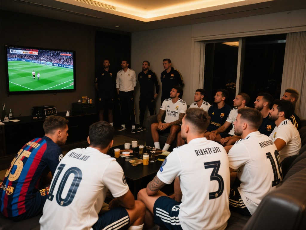 阿根廷世界杯大名單 梅西迪馬利亞再次聯線.