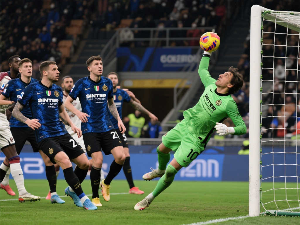 作为曾斩获 作为曾斩获