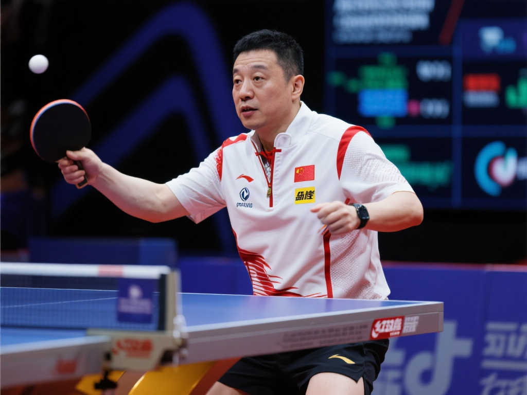 轮轮话题热 轮轮话题热