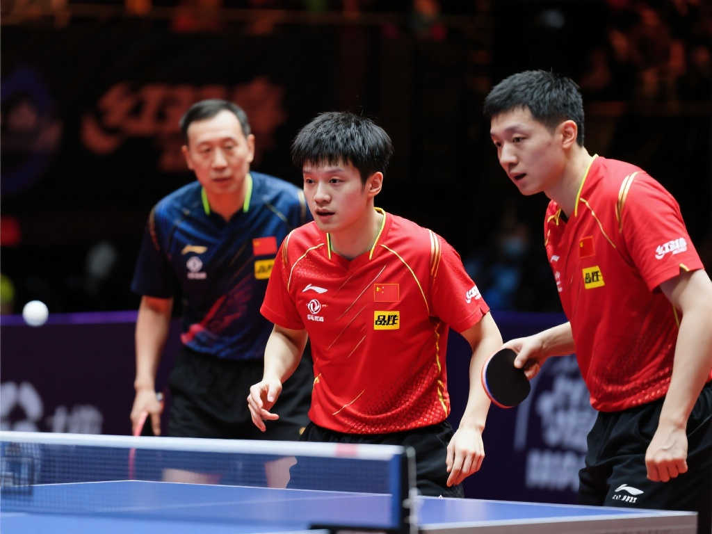 许只是时间 许只是时间