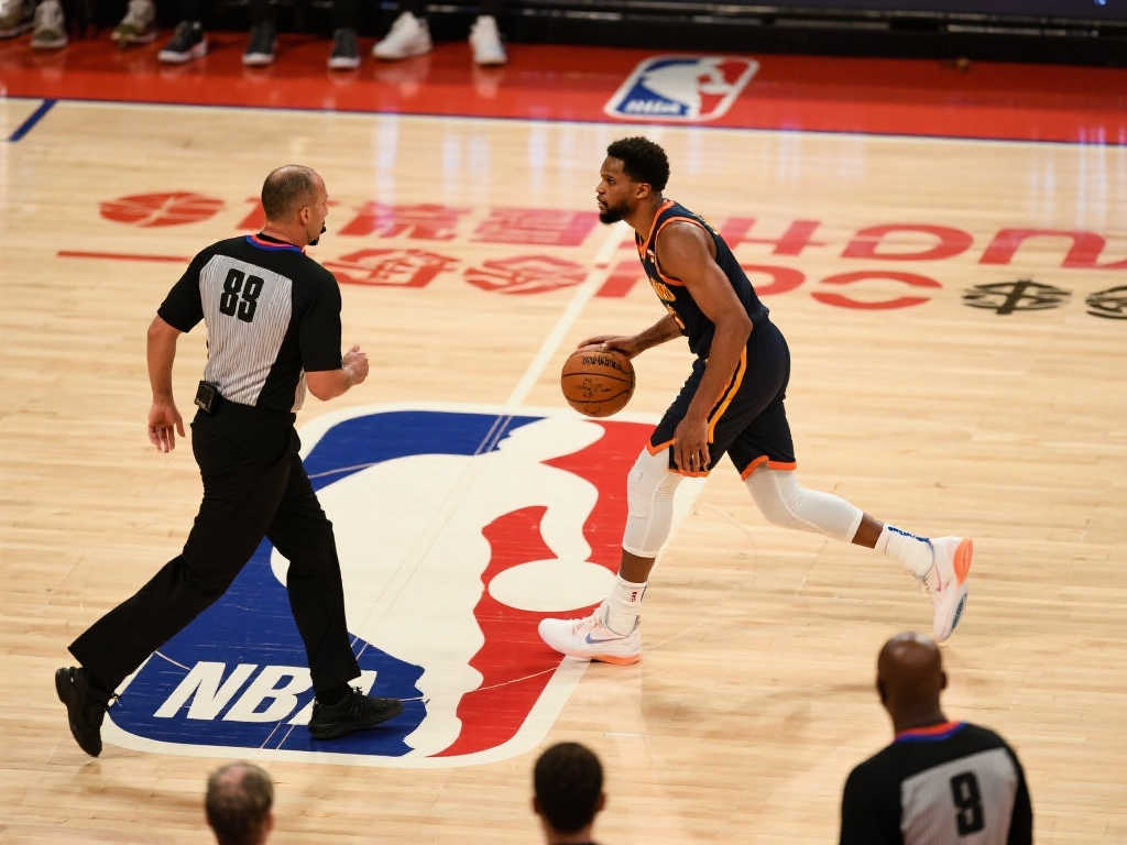 元的天文数 元的天文数