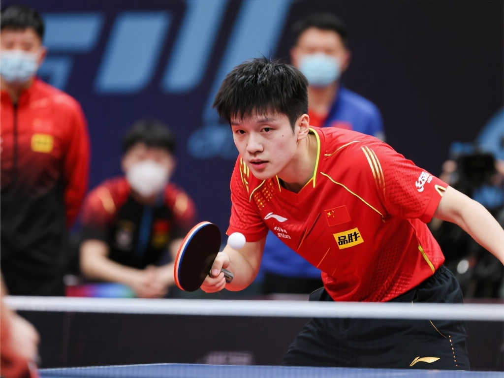 热爱体育 热爱体育