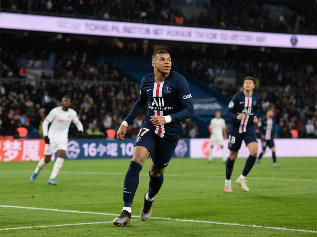 中超在近几 中超在近几