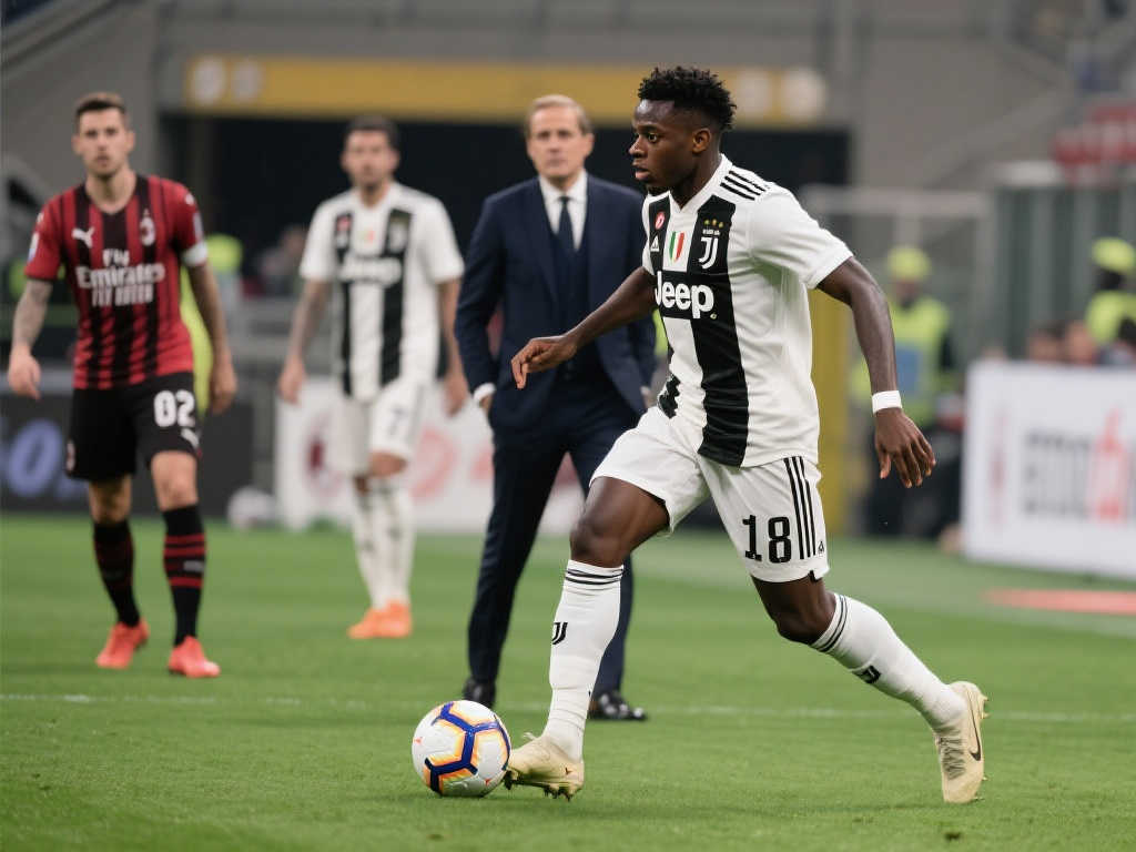 J联赛的整 J联赛的整