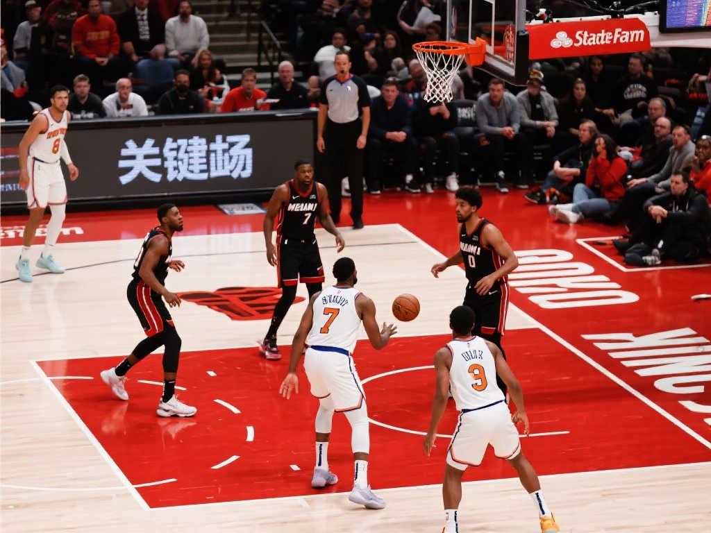 一个又一个 一个又一个