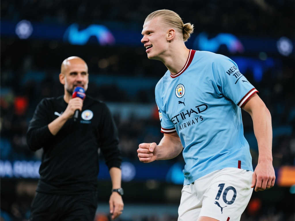 以中场为例 以中场为例