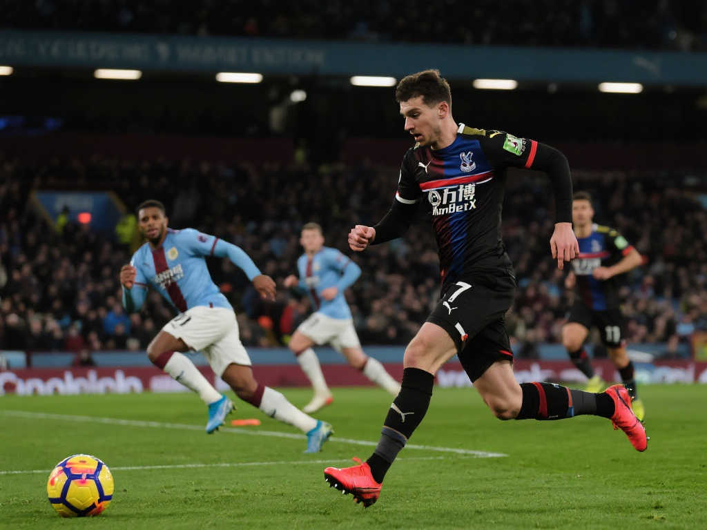 在主教练的 在主教练的