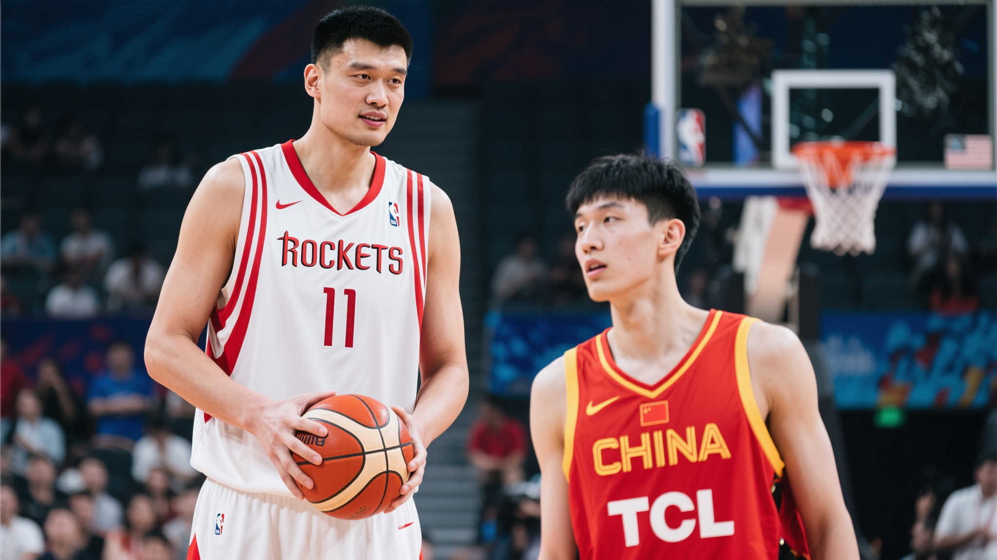 滕哈赫的關 滕哈赫的關