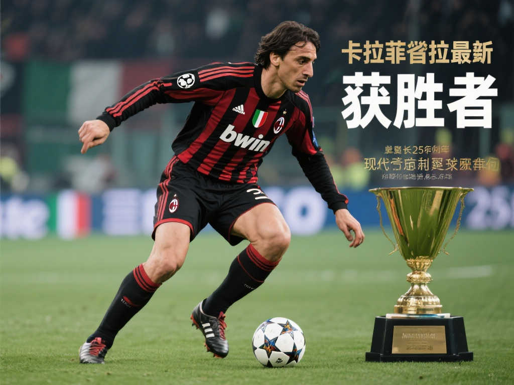 不可或缺的 不可或缺的