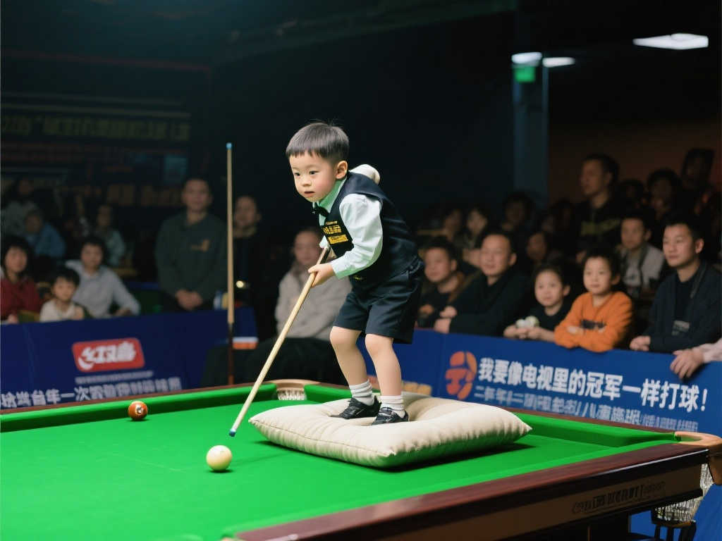 靈活的戰術 靈活的戰術