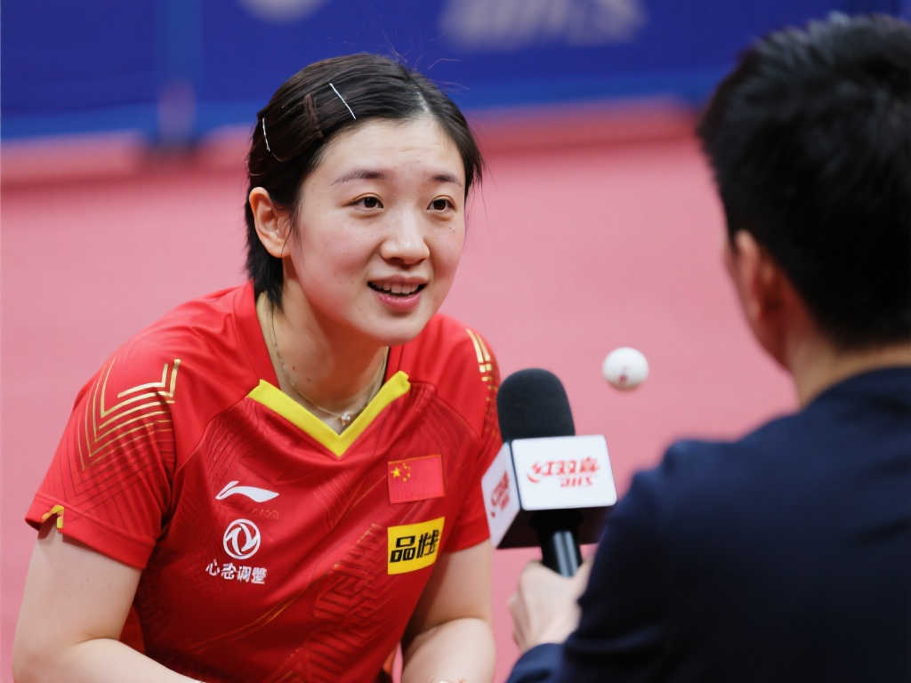 这些事件无 这些事件无