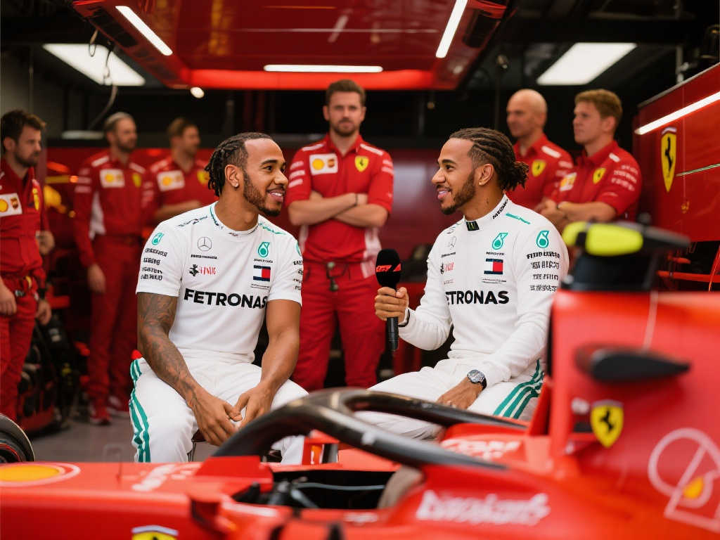 令人意想不 令人意想不