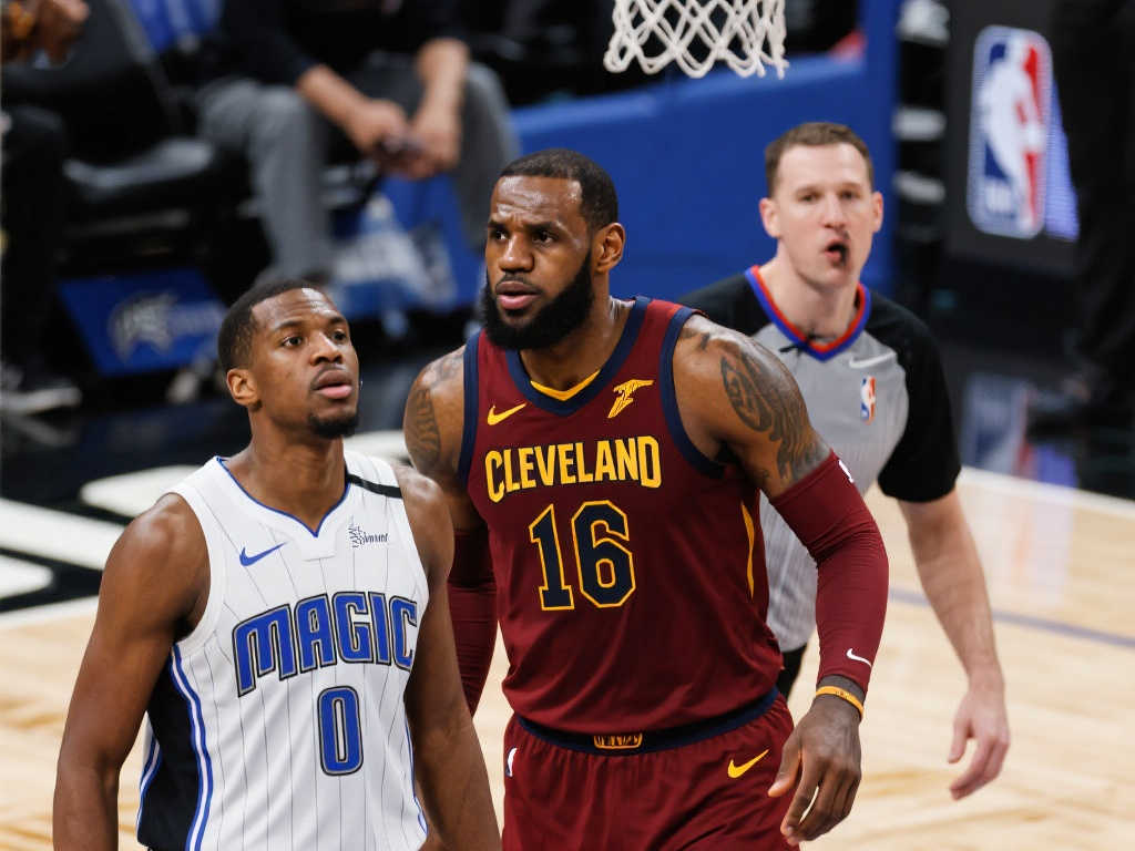 著改善了场 著改善了场