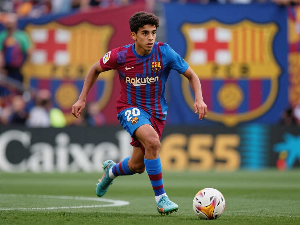 手的防线 手的防线