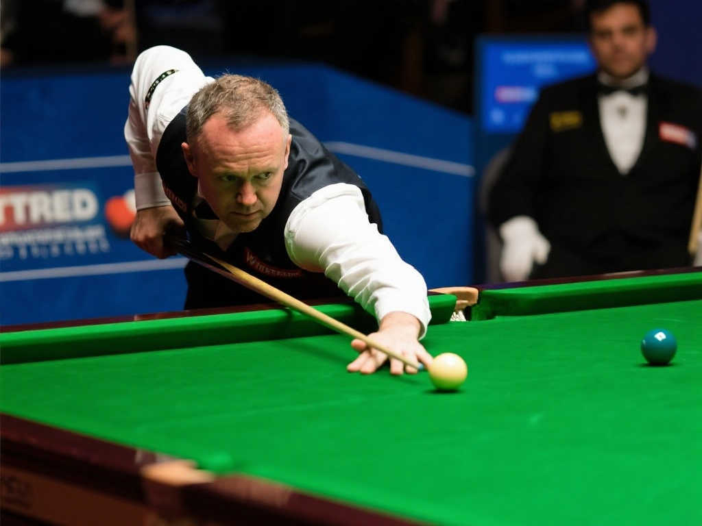 你一探究竟 你一探究竟