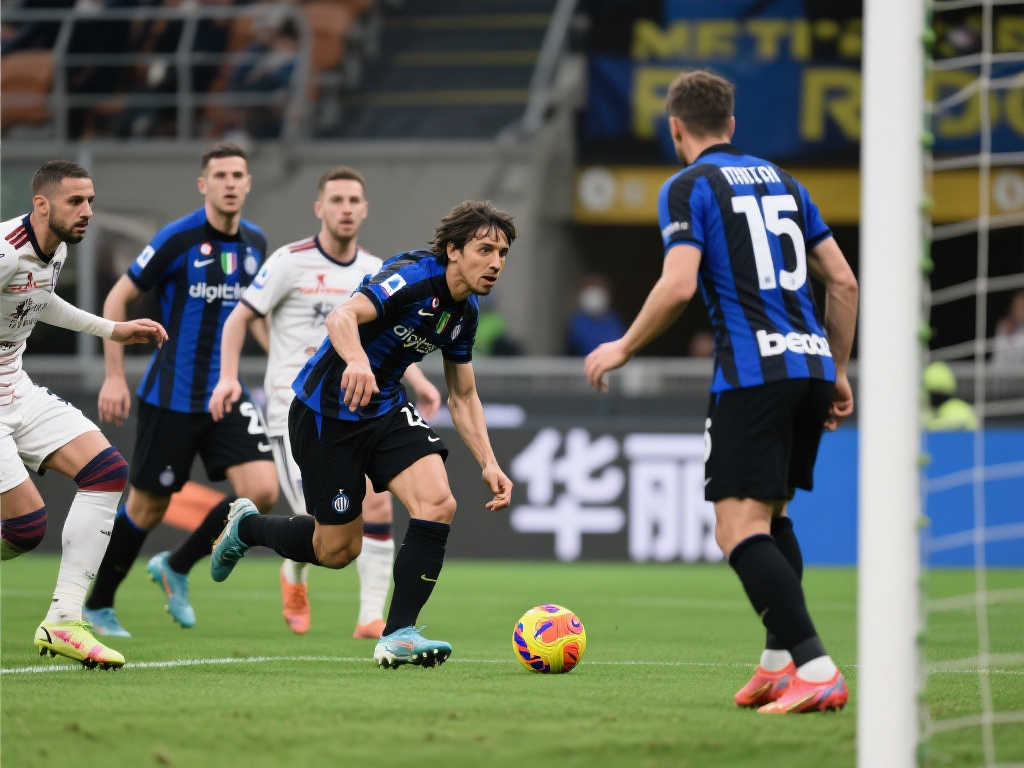 从数据角度 从数据角度